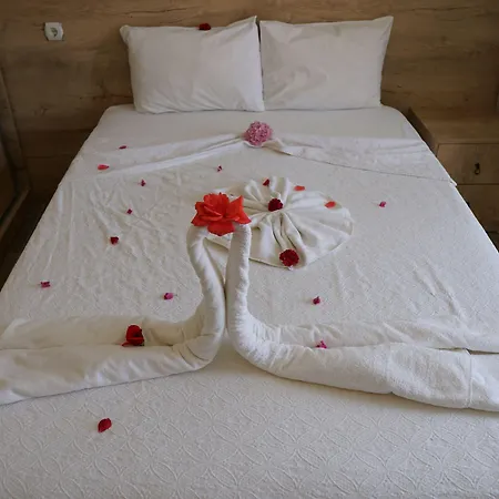 Hotel Tunacan
