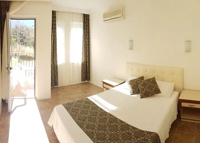 Tunacan オルデニズ