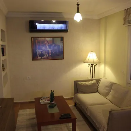 Tunacan Hotel 3*