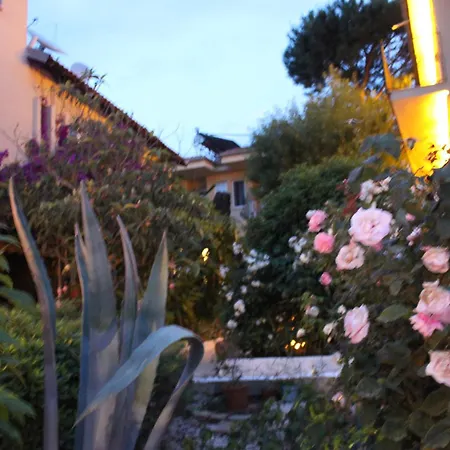 Tunacan Hotel 3*