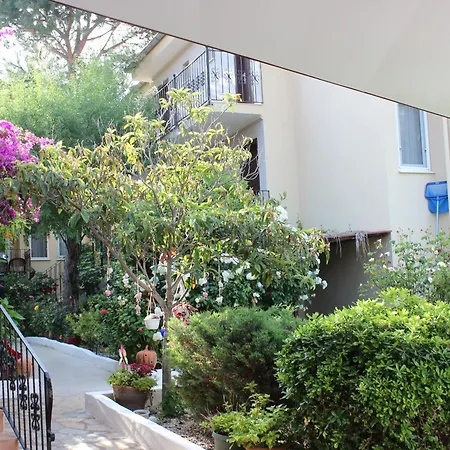 Hotel Tunacan