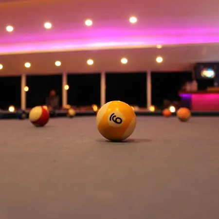 Tunacan Hotel