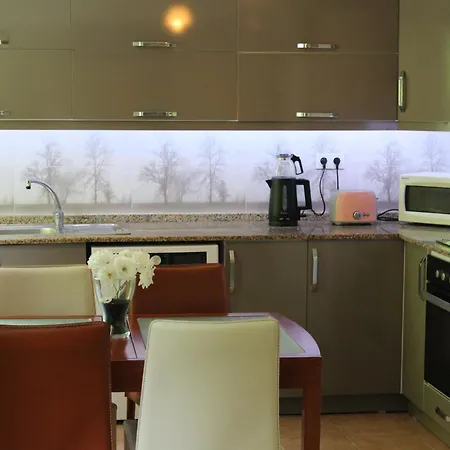 Tunacan فندق أولدينيس